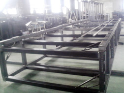 ���βù�����