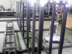 ���βù�����