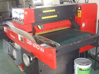 �ǥХ�󥰥ޥ���