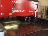 �졼�����ù���