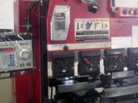 �٥�ǥ��󥰥ޥ���