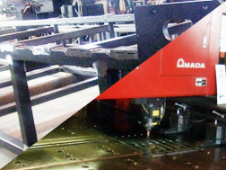 ��̩�Ķ�ù�