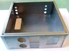 �ޥĥ�鹩�Ȥ�SPCC�ù�����