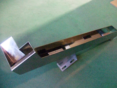 �ޥĥ�鹩�ȤΥ��ƥ�쥹�ù�����